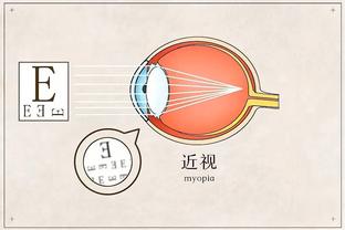 开云官网注册登录入口网址查询截图3